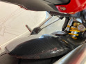 MV AGUSTA BRUTALE 989 R
