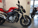 MV AGUSTA BRUTALE 989 R