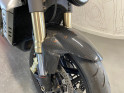 MV AGUSTA BRUTALE 989 R