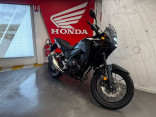 HONDA NX 500 A2 NEUVE - DEPOT VENTE