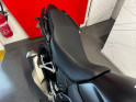 HONDA NX 500 A2 NEUVE - DEPOT VENTE