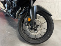 HONDA NX 500 A2 NEUVE - DEPOT VENTE