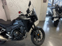 HONDA NX 500 A2 NEUVE - DEPOT VENTE