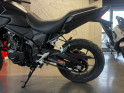 HONDA NX 500 A2 NEUVE - DEPOT VENTE