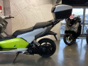 BMW C EVOLUTION Equivalent 125cm3  - GARANTIE 12 MOIS - 97.11€/Mois*
