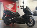 HONDA PCX 125 abs - 75€/Mois*