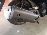 HONDA PCX 125 abs - 75€/Mois*