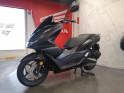 HONDA PCX 125 abs - 75€/Mois*