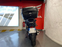 HONDA INTEGRA 750 - GARANTIE 12 MOIS - 113.64€/Mois*