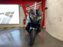 HONDA INTEGRA 750 - GARANTIE 12 MOIS - 113.64€/Mois*