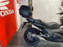 HONDA INTEGRA 750 - GARANTIE 12 MOIS - 113.64€/Mois*