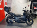 HONDA INTEGRA 750 - GARANTIE 12 MOIS - 113.64€/Mois*
