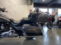 HARLEY-DAVIDSON TOURING ELECTRA 1690 ULTRA LIMITED 