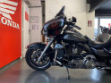 HARLEY-DAVIDSON TOURING ELECTRA 1690 ULTRA LIMITED 