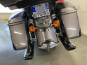 HARLEY-DAVIDSON TOURING ELECTRA 1690 ULTRA LIMITED 