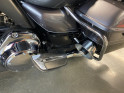 HARLEY-DAVIDSON TOURING ELECTRA 1690 ULTRA LIMITED 