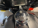 HARLEY-DAVIDSON TOURING ELECTRA 1690 ULTRA LIMITED 