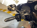 HARLEY-DAVIDSON TOURING ELECTRA 1690 ULTRA LIMITED 