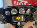 HARLEY-DAVIDSON TOURING ELECTRA 1690 ULTRA LIMITED 