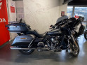 HARLEY-DAVIDSON TOURING ELECTRA 1690 ULTRA LIMITED 