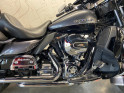 HARLEY-DAVIDSON TOURING ELECTRA 1690 ULTRA LIMITED 