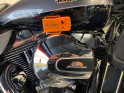HARLEY-DAVIDSON TOURING ELECTRA 1690 ULTRA LIMITED 