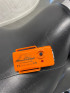 HARLEY-DAVIDSON TOURING ELECTRA 1690 ULTRA LIMITED 