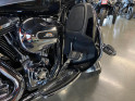 HARLEY-DAVIDSON TOURING ELECTRA 1690 ULTRA LIMITED 