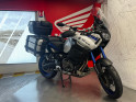 YAMAHA XTZ 1200 SUPER TENERE / DEPOT VENTE 