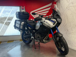 YAMAHA XTZ 1200 SUPER TENERE / DEPOT VENTE 