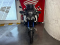 YAMAHA XTZ 1200 SUPER TENERE / DEPOT VENTE 