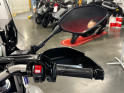 YAMAHA XTZ 1200 SUPER TENERE / DEPOT VENTE 