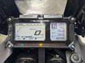 YAMAHA XTZ 1200 SUPER TENERE / DEPOT VENTE 