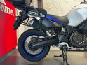 YAMAHA XTZ 1200 SUPER TENERE / DEPOT VENTE 