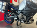 YAMAHA XTZ 1200 SUPER TENERE / DEPOT VENTE 