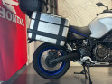 YAMAHA XTZ 1200 SUPER TENERE / DEPOT VENTE 