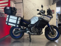 YAMAHA XTZ 1200 SUPER TENERE / DEPOT VENTE 