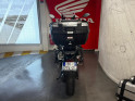 YAMAHA XTZ 1200 SUPER TENERE / DEPOT VENTE 