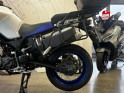 YAMAHA XTZ 1200 SUPER TENERE / DEPOT VENTE 