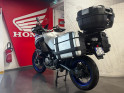 YAMAHA XTZ 1200 SUPER TENERE / DEPOT VENTE 