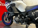 YAMAHA XTZ 1200 SUPER TENERE / DEPOT VENTE 