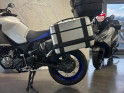 YAMAHA XTZ 1200 SUPER TENERE / DEPOT VENTE 