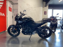YAMAHA MT-03 -  75€/ mois*