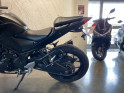 YAMAHA MT-03 -  75€/ mois*