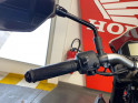 YAMAHA MT-03 -  75€/ mois*