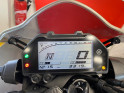 YAMAHA MT-03 -  75€/ mois*