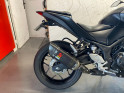YAMAHA MT-03 -  75€/ mois*