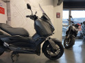 YAMAHA X-MAX 300 - 92€/mois*