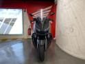 YAMAHA X-MAX 300 - 92€/mois*