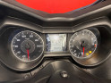 YAMAHA X-MAX 300 - 92€/mois*
